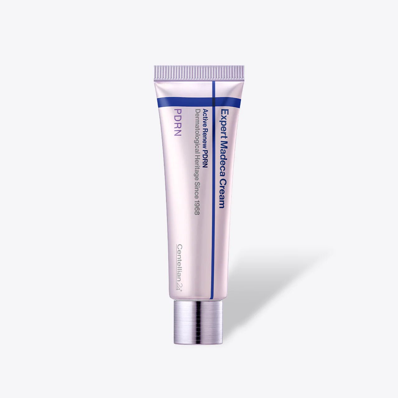 Centellian24 Expert Madeca Cream Active Renew PDRN 50ml by Centellian24 – Lotion & Cream