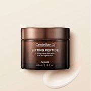 Centellian24 Lifting Peptide Cream 65ml by Centellian24 – Lotion & Cream