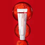 Centellian24 Madeca Cream Time Reverse 50ml/ 15ml by Centellian24 – Lotion & Cream