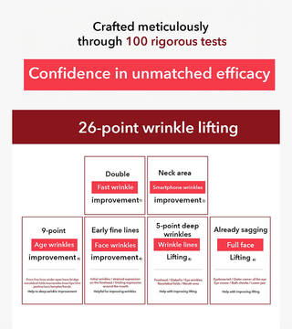 Centellian24 Madeca Cream Time Reverse 50ml by Centellian24 – Lotion & Cream photo