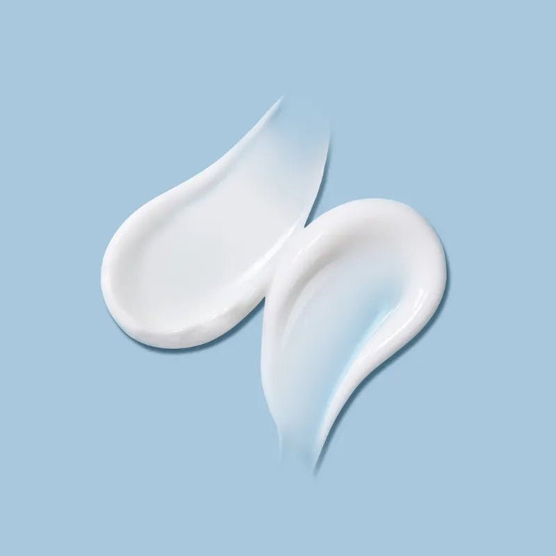 Centellian24 Madeca Cream Time Reverse Zero 15ml by Centellian24 – Lotion & Cream