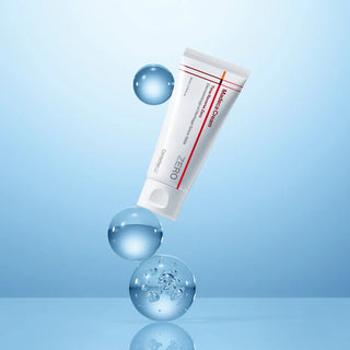 Centellian24 Madeca Cream Time Reverse Zero 15ml by Centellian24 – Lotion & Cream photo