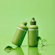 CENTELLIAN24 Madeca Matcha Toning Peeling Gel 150ml by Centellian24 – Facial Exfoliator