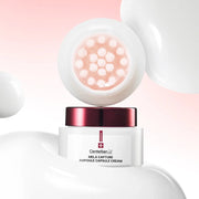 Centellian24 Madeca Mela Capture Ampoule Capsule Cream 55ml by Centellian24 – Lotion & Cream