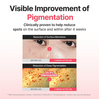 Centellian24 Madeca Mela Capture Ampoule Capsule Cream 55ml by Centellian24 – Lotion & Cream photo