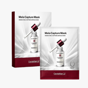 Centellian24 Madeca Mela Capture Ampoule Mask 4pc by Centellian24 – Sheet Mask