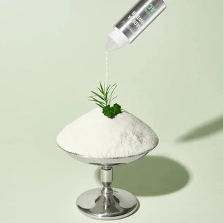 Centellian24 Madeca Powder Tea Tree AC 6g by Centellian24 – Serum & Ampoule