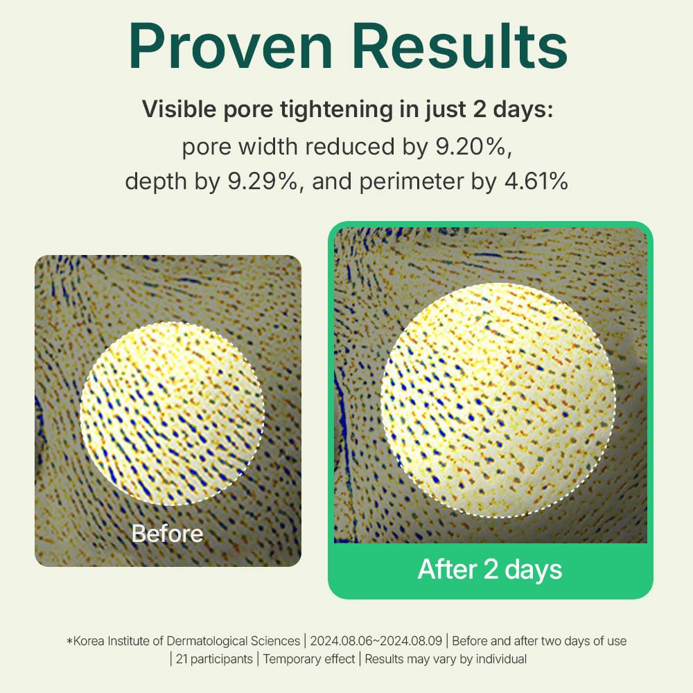 Centellian24 Madeca Powder Tea Tree AC 6g by Centellian24 – Serum & Ampoule
