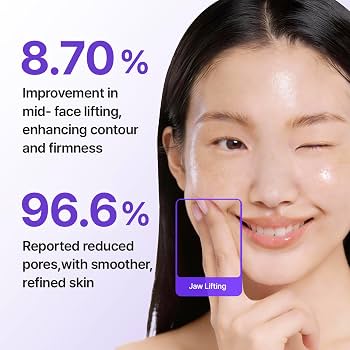 Centellian24 Madeca Teca-Retinolsom 0.2+ Firming Serum 30ml by Centellian24 – Serum & Ampoule