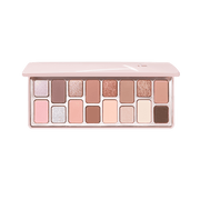 chéeryep 16-Color Natural Star Eye Shadow Palette by chéeryep – Eye Shadow