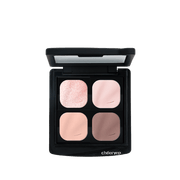 chéeryep Imagination Quad Eyeshadow Palette by chéeryep – Eye Shadow