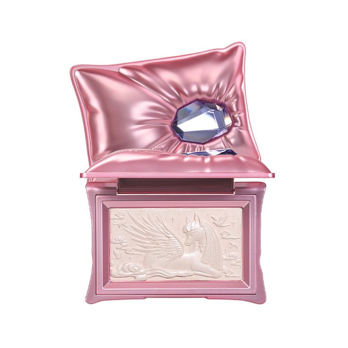 chéeryep Pillow Gem Highlighting Powder by chéeryep – Contour & Highlighter