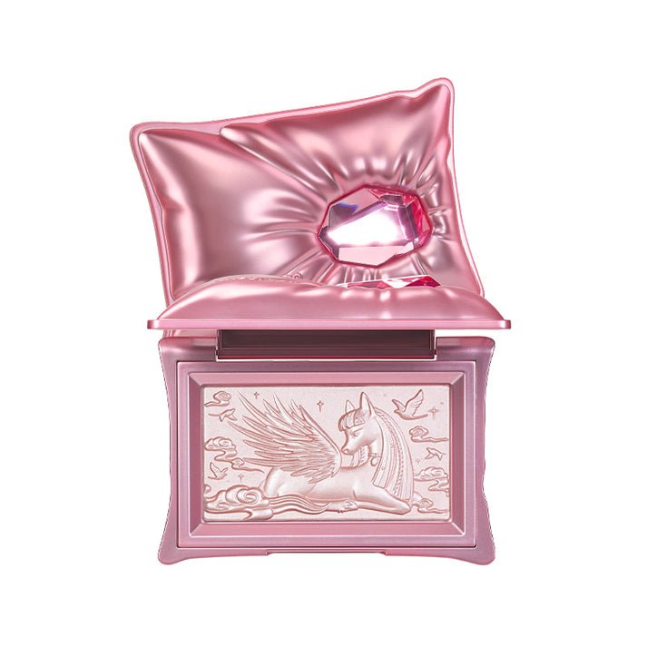 chéeryep Pillow Gem Highlighting Powder by chéeryep – Contour & Highlighter