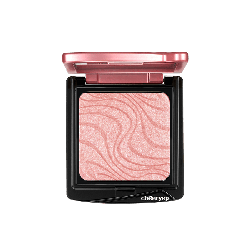 chéeryep Satin Blush (Large size) by chéeryep – Blush