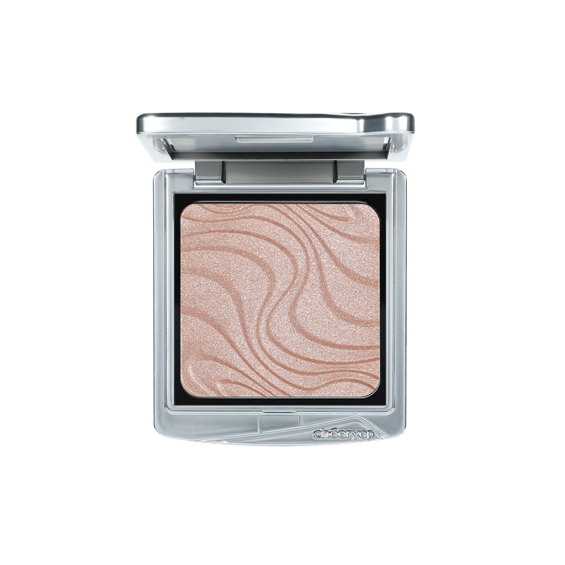 chéeryep Satin Blush (Large size) by chéeryep – Blush