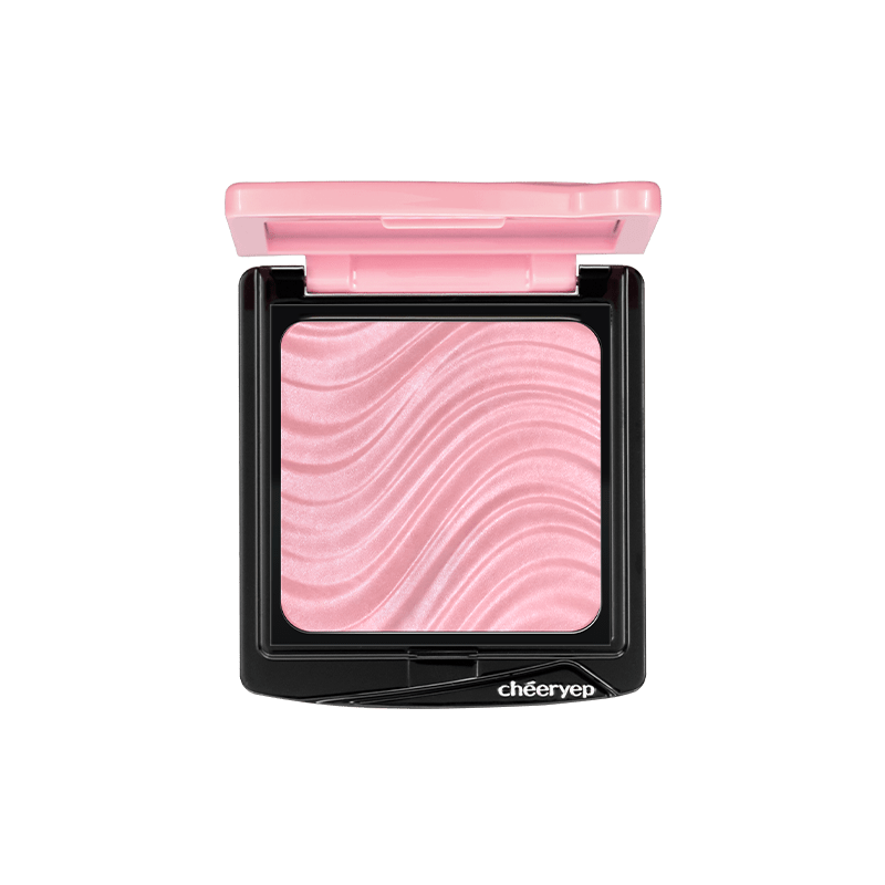 chéeryep Satin Blush (Large size) by chéeryep – Blush