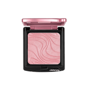 chéeryep Satin Blush (Large size) by chéeryep – Blush