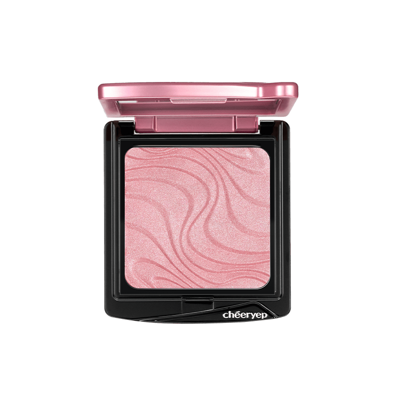 chéeryep Satin Blush (Large size) by chéeryep – Blush
