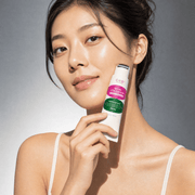CKD Retino Collagen Small Molecule 300 Guasha Lifting Serum 40ml by CKD – Serum & Ampoule