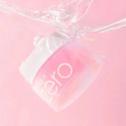 BANILA CO Clean it Zero Cleansing Balm Original by Banila Co. – Makeup Remover