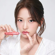 CLIO Glaze Lip Serum (4 Flavours) by Clio –