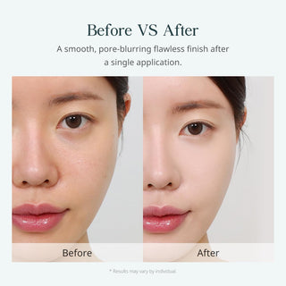 Clio Kill Cover Skin Fixer Cushion - Luxury Koshort Edition (3 Shades) by Clio – Foundation & Cushion photo