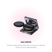 CLIO Kill Cover The New Founwear Cushion (Clearance) by Clio – Foundation & Cushion