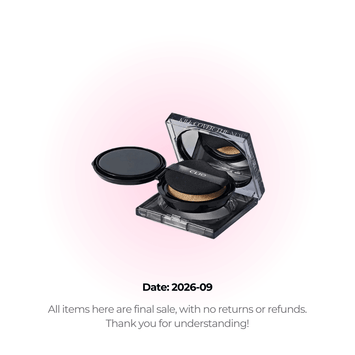 CLIO Kill Cover The New Founwear Cushion (Clearance) by Clio – Foundation & Cushion