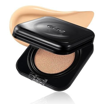 CLIO Kill Cover The New Founwear Cushion by Clio – Foundation & Cushion