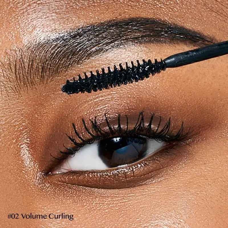 Clio Kill Lash Superproof Mascara 02 Volume Curling by Clio – Mascara