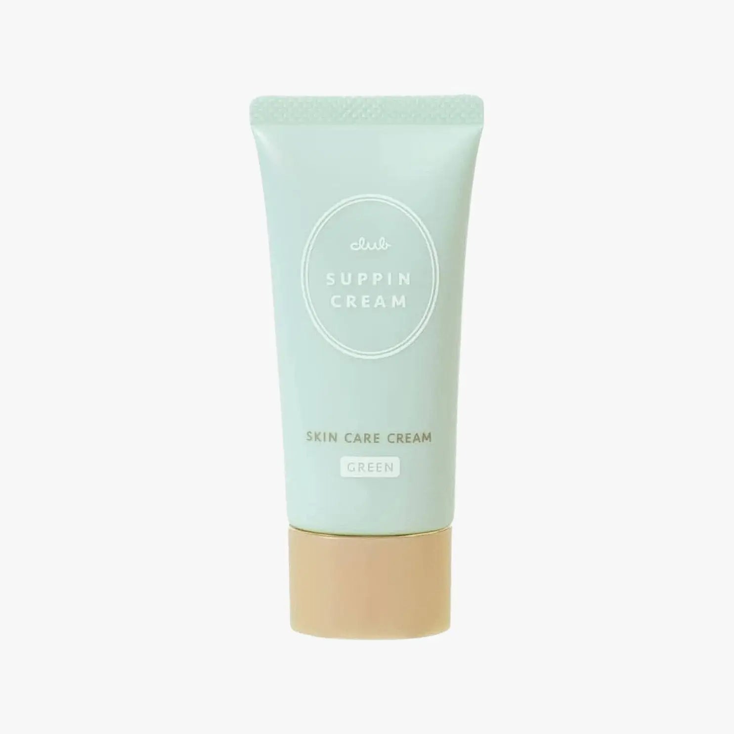 CLUB Suppin Cream C White Floral Bouquet 30g by Club Cosmetic – Setting Powder & Spray