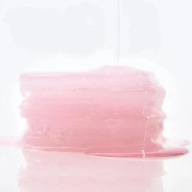 Biodance Collagen Gel Toner Pads 60pcs by Biodance – Toner Pads