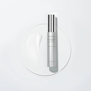 Collagen Lifting Eye Cream 15ml - TIRTIR | Kiokii and...