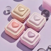 Colorgram Milk Bling Heart lighter (7 Colors) by Colorgram – Contour & Highlighter