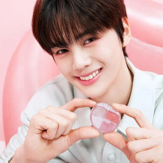 Colorgram Tintin Dory Eyeshadow Palette (3 Styles) by Colorgram – Eye Shadow