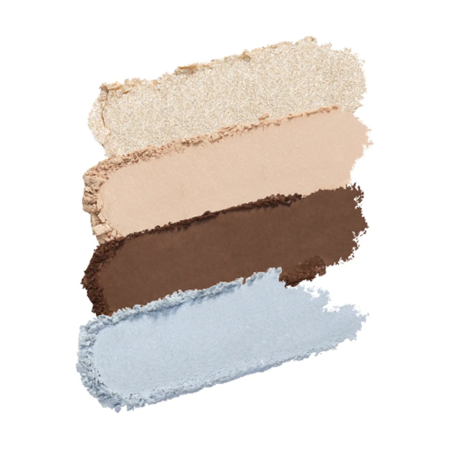 Colorgram Tintin Dory Eyeshadow Palette (Clearance) by Colorgram – Eye Shadow