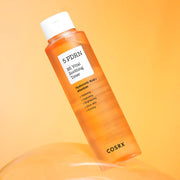 COSRX 5 PDRN B5 Vital Soothing Toner 280ml by COSRX – Toner & Essence