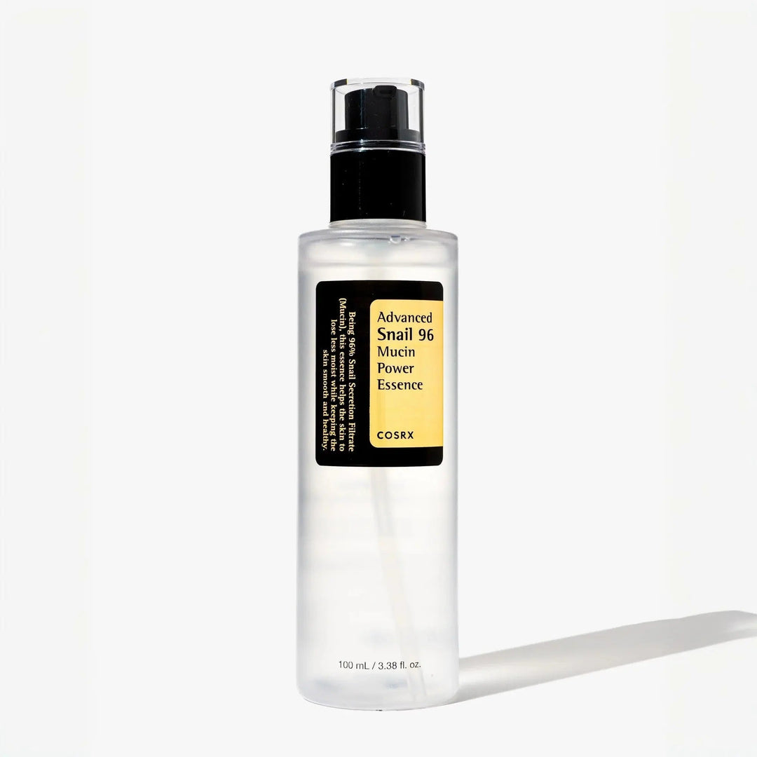 COSRX Advanced Snail 96 Mucin Power Essence 100ml