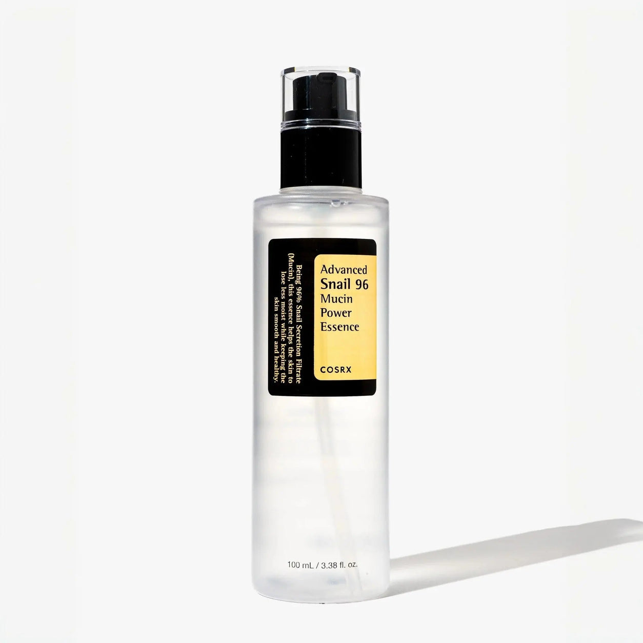 COSRX Advanced Snail 96 Mucin Power Essence 100ml