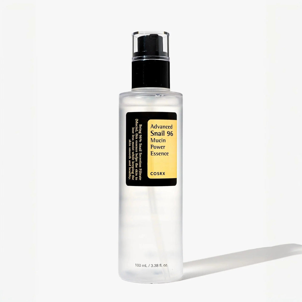 COSRX Advanced Snail 96 Mucin Power Essence 100ml