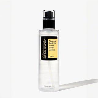 COSRX Advanced Snail 96 Mucin Power Essence 100ml by COSRX – Toner & Essence