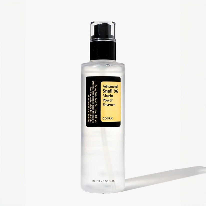 COSRX Advanced Snail 96 Mucin Power Essence 100ml