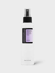 COSRX AHA BHA Clarifying Treatment Toner 150ml by COSRX – Facial Spray