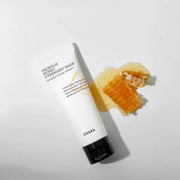Cosrx Full Fit Propolis Honey Overnight Mask 60ml by COSRX – Wash-Off Mask
