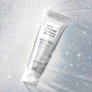 COSRX PDRN Exosome Skinplaning Glaze Mask 50ml by COSRX – Wrapping Mask