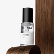 COSRX PEPTIDE - 132 Ultra Perfect Hair Bonding Oil Serum 28ml by COSRX – Hair Oil & Serum