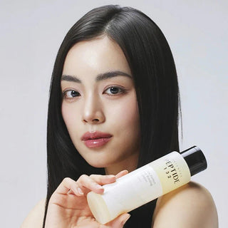 COSRX PEPTIDE - 132 Ultra Perfect Hair Bonding Shampoo 200ml by COSRX – Shampoo