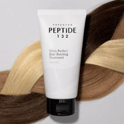 COSRX PEPTIDE - 132 Ultra Perfect Hair Bonding Treatment 120ml by COSRX – Conditioner