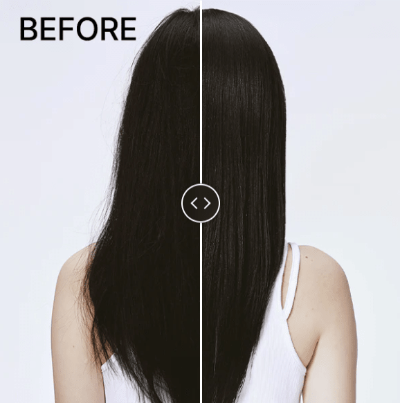 COSRX PEPTIDE - 132 Ultra Perfect Hair Bonding Treatment 120ml by COSRX – Conditioner