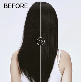 COSRX PEPTIDE - 132 Ultra Perfect Hair Bonding Treatment 120ml by COSRX – Conditioner